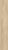 ARENA VECCHIO BEIGE 20x120 PADLÓBURKOLÓ RET