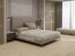 ARENA VECCHIO BEIGE 20x120 PADLÓBURKOLÓ RET