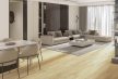 ARENA VECCHIO IVORY 20x120 PADLÓBURKOLÓ RET