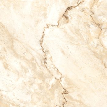 ARENA AUSTRAL CREMA 60x60 PADLÓBURKOLÓ RET