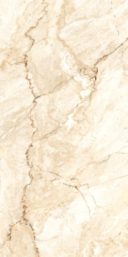 ARENA AUSTRAL CREMA 60x120 PADLÓBURKOLÓ RET