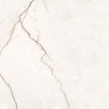 ARENA VETA BIANCO 60x60 PADLÓBURKOLÓ RET