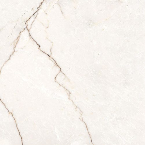 ARENA VETA BIANCO 60x60 PADLÓBURKOLÓ RET