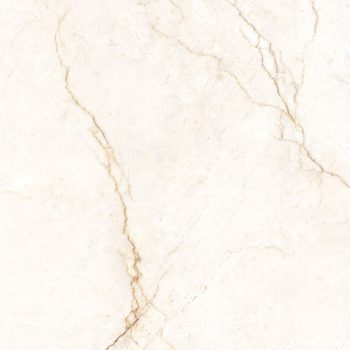 ARENA VETA BEIGE 60x60 PADLÓBURKOLÓ RET