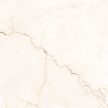 ARENA VETA BEIGE 60x60 PADLÓBURKOLÓ RET