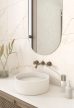 ARENA VETA BEIGE 60x60 PADLÓBURKOLÓ RET