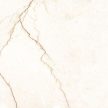 ARENA VETA BEIGE 60x60 PADLÓBURKOLÓ RET