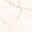 ARENA VETA BEIGE 60x60 PADLÓBURKOLÓ RET