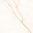 ARENA VETA BEIGE 60x60 PADLÓBURKOLÓ RET