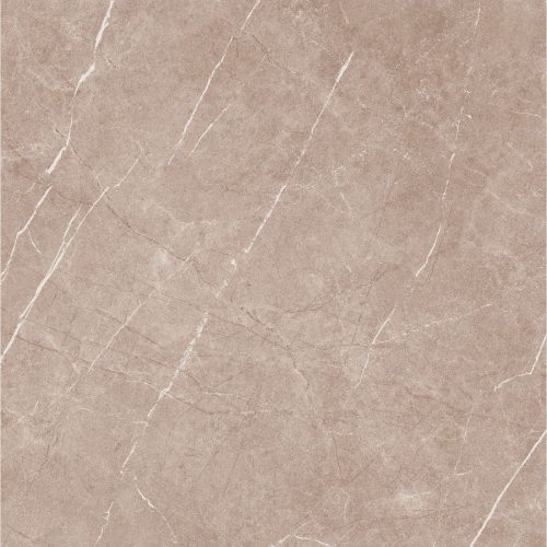 ARENA ELEGANT BROWN 60x60 PADLÓBURKOLÓ RET