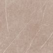 ARENA ELEGANT BROWN 60x60 PADLÓBURKOLÓ RET