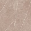 ARENA ELEGANT BROWN 60x60 PADLÓBURKOLÓ RET
