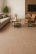 ARENA ELEGANT BROWN 60x60 PADLÓBURKOLÓ RET