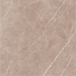 ARENA ELEGANT BROWN 60x60 PADLÓBURKOLÓ RET