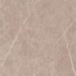 ARENA ELEGANT BROWN 60x60 PADLÓBURKOLÓ RET