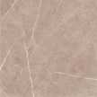 ARENA ELEGANT BROWN 60x60 PADLÓBURKOLÓ RET