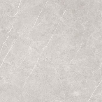 ARENA ELEGANT GRIGIO 60x60 PADLÓBURKOLÓ RET