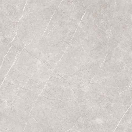 ARENA ELEGANT GRIGIO 60x60 PADLÓBURKOLÓ RET