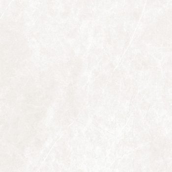 ARENA ELEGANT IVORY 60x60 PADLÓBURKOLÓ RET