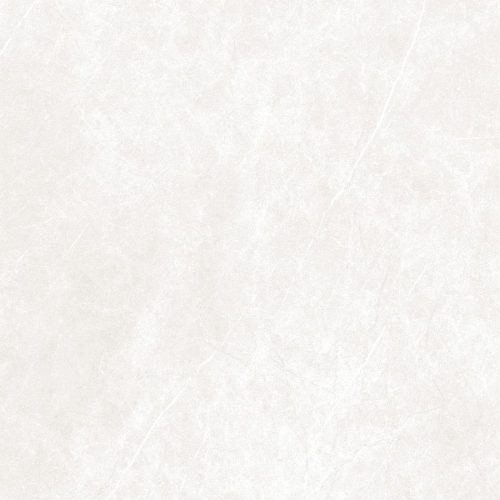 ARENA ELEGANT IVORY 60x60 PADLÓBURKOLÓ RET