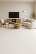 ARENA ELEGANT IVORY 60x60 PADLÓBURKOLÓ RET