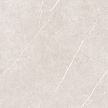 ARENA ELEGANT TAUPE 60x60 PADLÓBURKOLÓ RET