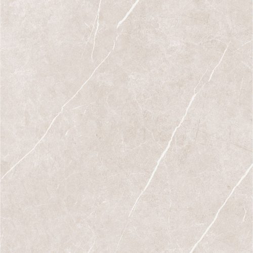 ARENA ELEGANT TAUPE 60x60 PADLÓBURKOLÓ RET