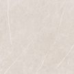 ARENA ELEGANT TAUPE 60x60 PADLÓBURKOLÓ RET