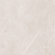 ARENA ELEGANT TAUPE 60x60 PADLÓBURKOLÓ RET