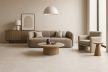 ARENA ELEGANT TAUPE 60x60 PADLÓBURKOLÓ RET