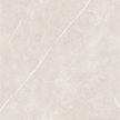 ARENA ELEGANT TAUPE 60x60 PADLÓBURKOLÓ RET