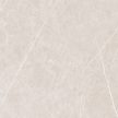 ARENA ELEGANT TAUPE 60x60 PADLÓBURKOLÓ RET