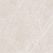ARENA ELEGANT TAUPE 60x60 PADLÓBURKOLÓ RET
