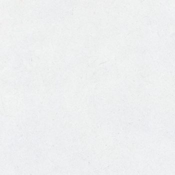 ARENA PIETRA DI TAZZA BIANCO 60x60 PADLÓBURKOLÓ RET