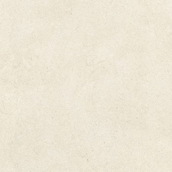 ARENA PIETRA DI TAZZA BEIGE 60x60 PADLÓBURKOLÓ RET