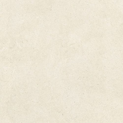 ARENA PIETRA DI TAZZA BEIGE 60x60 PADLÓBURKOLÓ RET