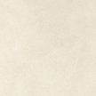 ARENA PIETRA DI TAZZA BEIGE 60x60 PADLÓBURKOLÓ RET