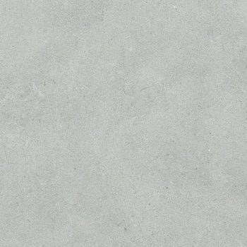 ARENA PIETRA DI TAZZA GRIGIO CHIARO 60x60 PADLÓBURKOLÓ RET