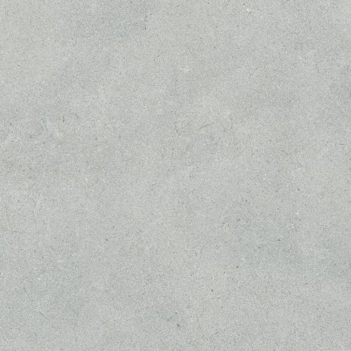 ARENA PIETRA DI TAZZA GRIGIO CHIARO 60x60 PADLÓBURKOLÓ RET