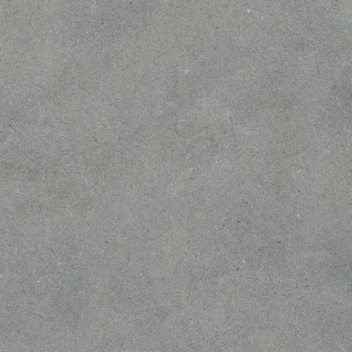 ARENA PIETRA DI TAZZA GRIGIO SCURO 60x60 PADLÓBURKOLÓ RET