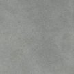ARENA PIETRA DI TAZZA GRIGIO SCURO 60x60 PADLÓBURKOLÓ RET