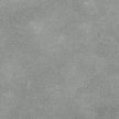 ARENA PIETRA DI TAZZA GRIGIO SCURO 60x60 PADLÓBURKOLÓ RET
