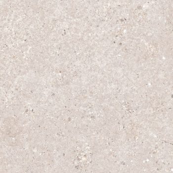 ARENA TERRAZZO BEIGE 60x60 PADLÓBURKOLÓ RET
