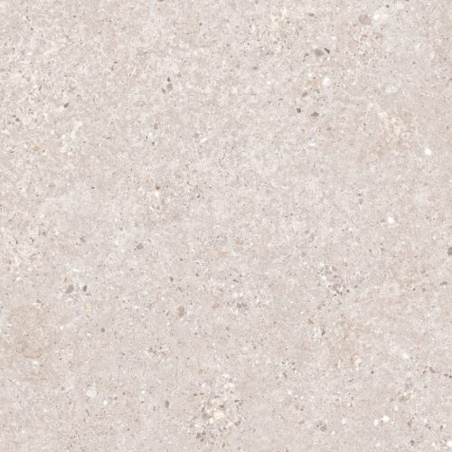 ARENA TERRAZZO BEIGE 60x60 PADLÓBURKOLÓ RET