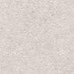 ARENA TERRAZZO BEIGE 60x60 PADLÓBURKOLÓ RET