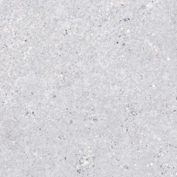 ARENA TERRAZZO GRIGIO 60x60 PADLÓBURKOLÓ RET