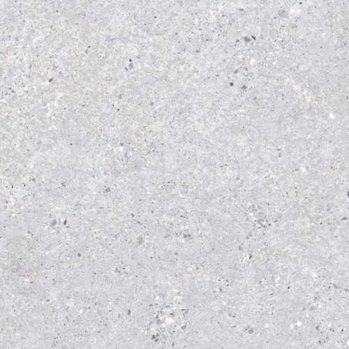 ARENA TERRAZZO GRIGIO 60x60 PADLÓBURKOLÓ RET