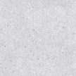 ARENA TERRAZZO GRIGIO 60x60 PADLÓBURKOLÓ RET