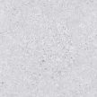 ARENA TERRAZZO GRIGIO 60x60 PADLÓBURKOLÓ RET