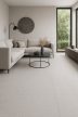 ARENA TERRAZZO GRIGIO 60x60 PADLÓBURKOLÓ RET